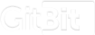 GitBit - by Kanekt'd